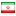 persian-cms.ir hosted country